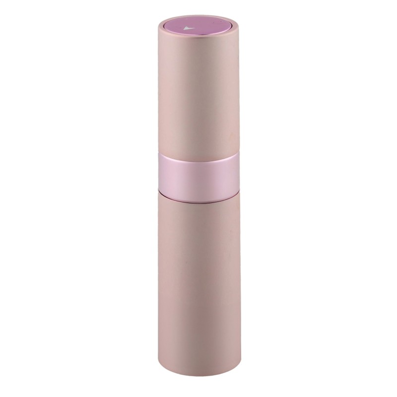 Gaz pieprzowy szminka Police Perfect Guard Twist Up 10 ml różowy