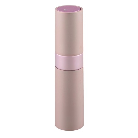 Gaz pieprzowy szminka Police Perfect Guard Twist Up 10 ml różowy