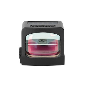 Kolimator Holosun EPS MRS Green Dot Solar Panel EPS-GR-MRS