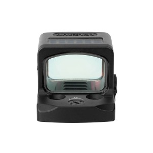 Kolimator Holosun EPS MRS Green Dot Solar Panel EPS-GR-MRS