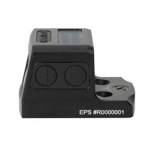 Kolimator Holosun EPS MRS Green Dot Solar Panel EPS-GR-MRS
