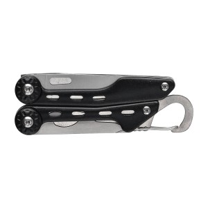Multitool Azymut Turon z kaburą i karabińczykiem