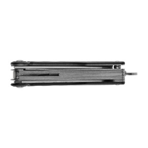 Multitool Azymut Turon z kaburą i karabińczykiem
