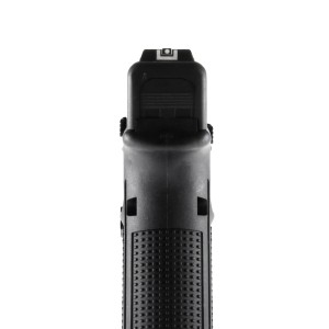 Replika pistolet ASG Glock 17 gen 5. 6 mm