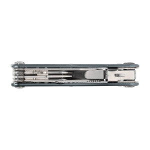 Narzędzie wielofunkcyjne multitool Ganzo G203