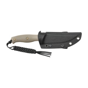 Nóż taktyczny Civivi Stormridge C23041-2 tan