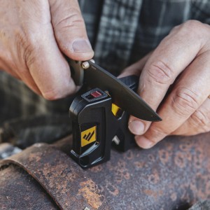 Ostrzałka do noży Work Sharp Pivot Knife Sharpener