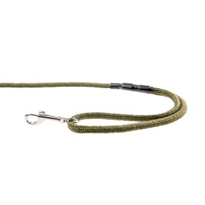 Smycz przepinana 4wild 3 m fi 10 mm khaki