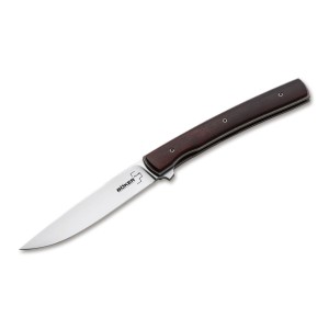 Nóż Böker Plus Urban Trapper Gentleman