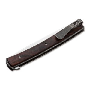 Nóż Böker Plus Urban Trapper Gentleman