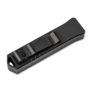 Nóż Böker Plus Micro USB OTF Tanto