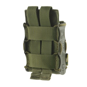 Ładownica M-Tac na magazynek Kołczan mini oliwka