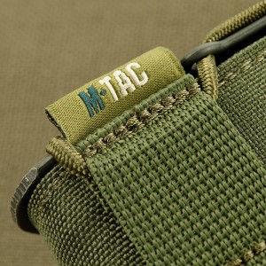 Ładownica M-Tac na magazynek Kołczan mini oliwka