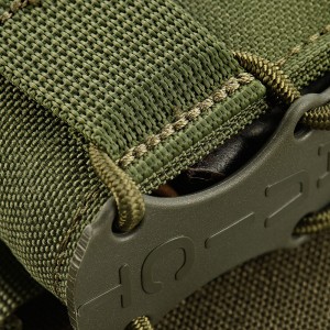 Ładownica M-Tac na magazynek Kołczan mini oliwka