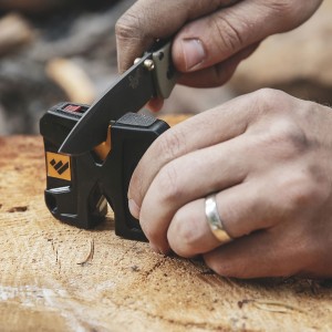 Ostrzałka do noży Work Sharp Pivot Knife Sharpener
