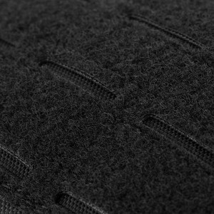 Plecak M-Tac Large Assault Pack Laser Cut czarny