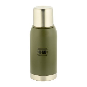 Termos M-Tac Type 2 750 ml