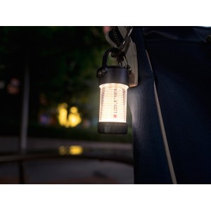 Latarka Ledlenser ML4 camping Warm