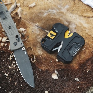 Ostrzałka do noży Work Sharp Pivot Knife Sharpener