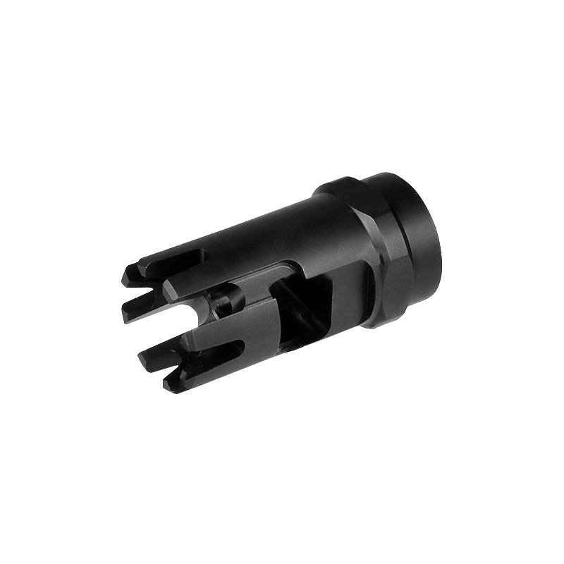 Kompensator Strike Industries Checkmate Comp .223 5,56 mm