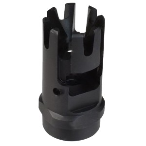 Kompensator Strike Industries Checkmate Comp .223 5,56 mm