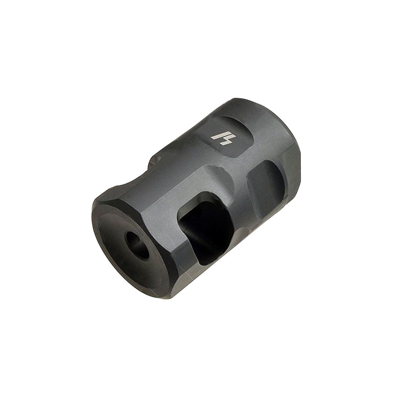 Kompensator Strike Industries Sail Comp .223 5,56 mm