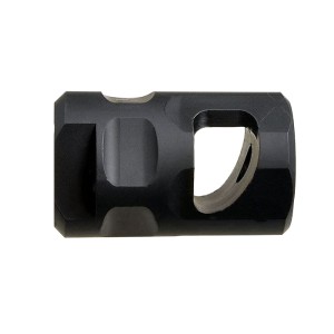 Kompensator Strike Industries Sail Comp .223 5,56 mm