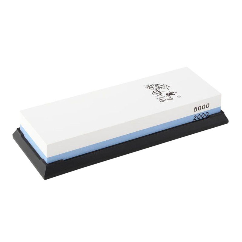 Ostrzałka Taidea T0930W / TG6520 kamienna