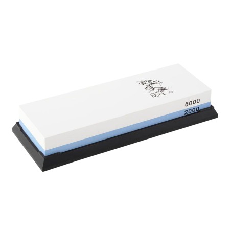 Ostrzałka Taidea T0930W / TG6520 kamienna