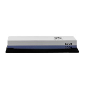 Ostrzałka Taidea T0930W / TG6520 kamienna
