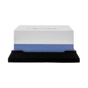 Ostrzałka Taidea T0930W / TG6520 kamienna
