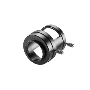 Adapter digiscoping Hawke do lunet Nature Trek 65/80 i Endurance 50/60/85