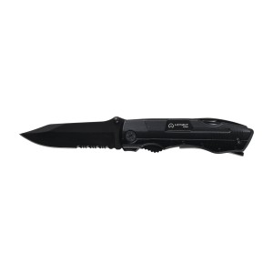 Multitool Azymut Gron z kaburą