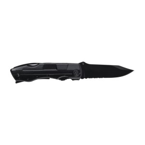 Multitool Azymut Gron z kaburą