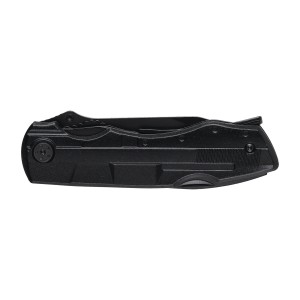 Multitool Azymut Gron z kaburą