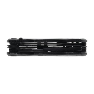Multitool Azymut Gron z kaburą