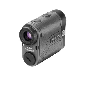 Dalmierz laserowy Hawke Endurance LRF 700