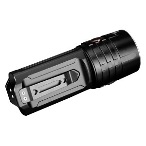 Latarka LED Fenix LR35R