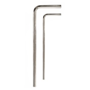 Luneta celownicza Hawke Frontier 30 4-24x50 SF IR Mil Pro 20x