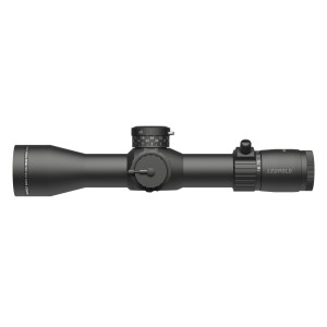 Luneta celownicza Leupold Mark 5HD 3.6-18x44 FFP