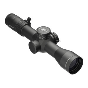 Luneta celownicza Leupold Mark 5HD 3.6-18x44 FFP