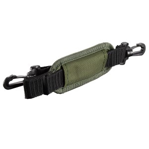 Luneta obserwacyjna Hawke Endurance ED 20-60x68 kątowa