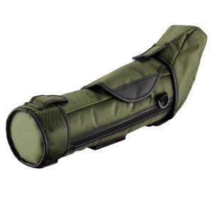 Luneta obserwacyjna Hawke Endurance ED 20-60x68 kątowa