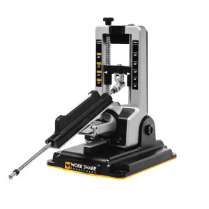 Ostrzałka do noży Work Sharp Professional Precision Adjust Knife Sharpener