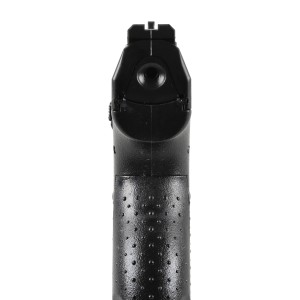 Replika pistolet ASG Walther P99 6 mm