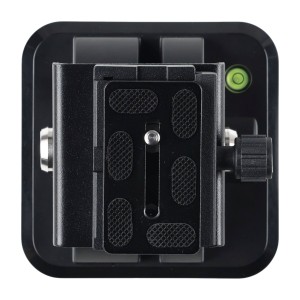 Statyw zdalnie sterowany gimbal samochodowy OWL Pro 365 do kamery termowizyjnej