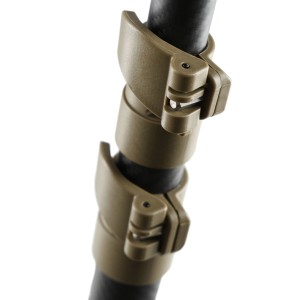 Trójnóg Primos Trigger Stick Apex