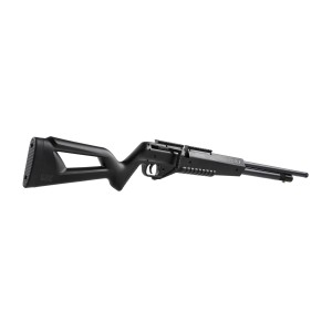 Wiatrówka PCP Iconix Umarex 5,5 mm