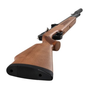 Wiatrówka PCP RGun Aero 5,5 mm