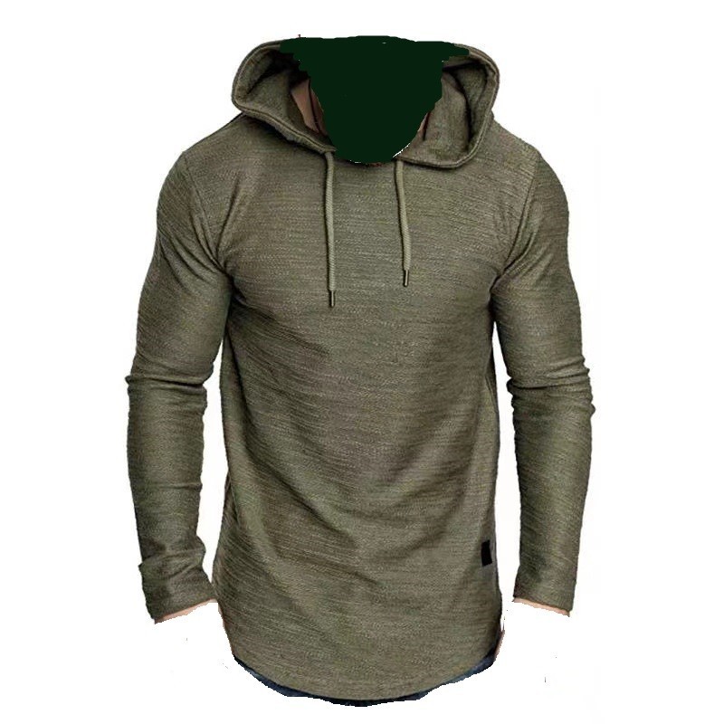 BLUZA  MYŚLIWSKA  HUNTER,  WĘDKARSKA  KANGUREK  LEKKA  OLIWKOWA